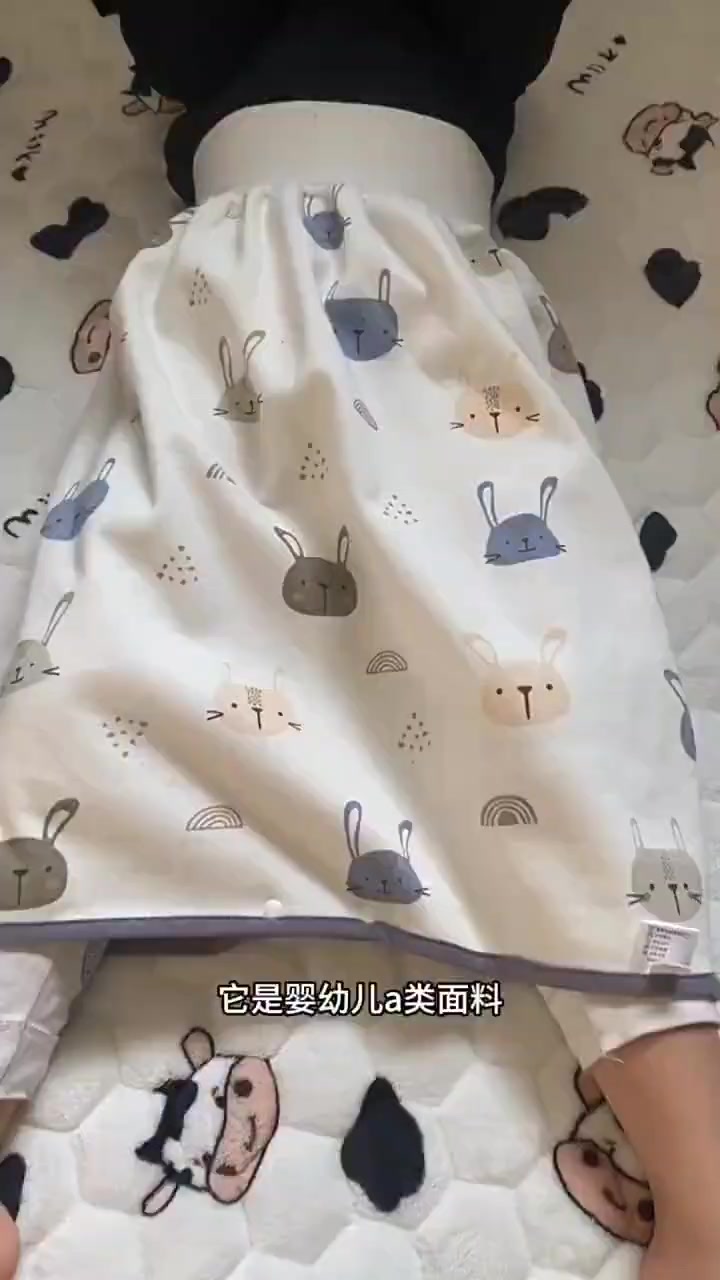 ناموسية كهربائية ️👌 يقلق فيك الناموس وانت راقد😣 ترقد وهو يدندن ف ودنك🤦🏼 ...