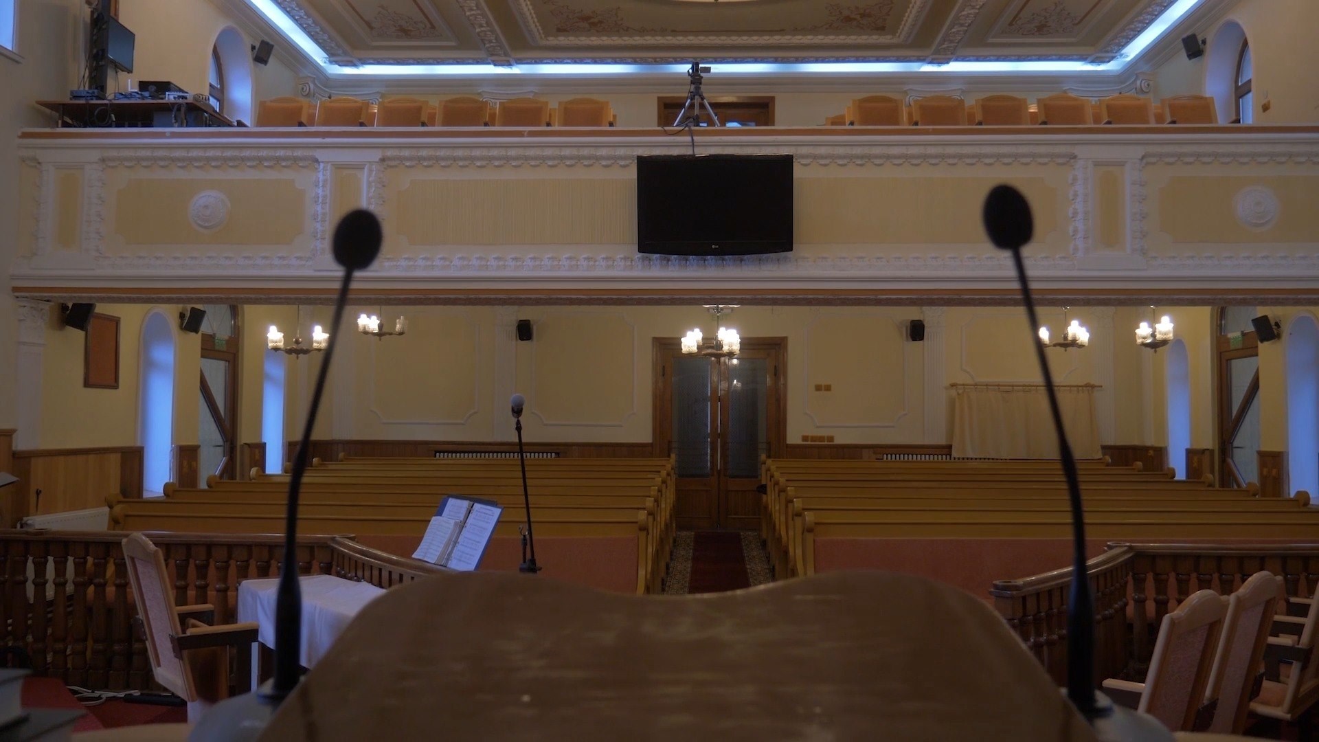 Biserica Baptistă Maranata Moldova Noua Home Facebook