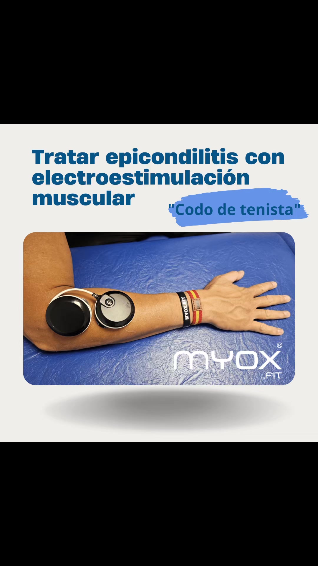 ¡Descubre con nosotros cómo dominar la técnica de zancadas alternas!🦵🏾😉 ...