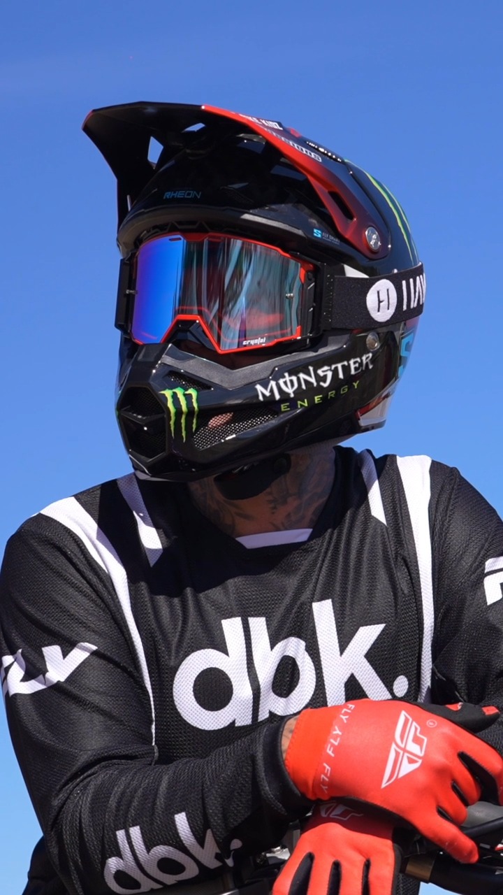 Western Power Sports | Boise ID