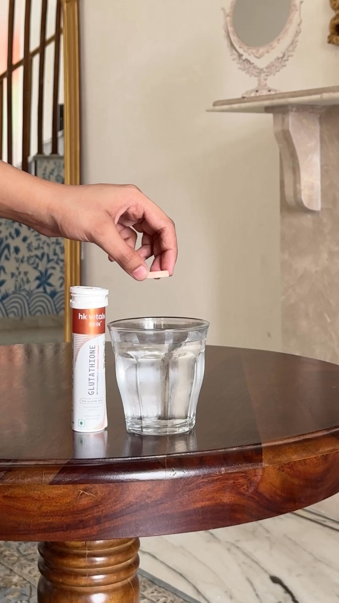 collagen and glutathione difference Get It For A Naturally Radiant Skin ✔️ glutathione and bodybuilding Want vial mg:5mg/5mg X 3pk
