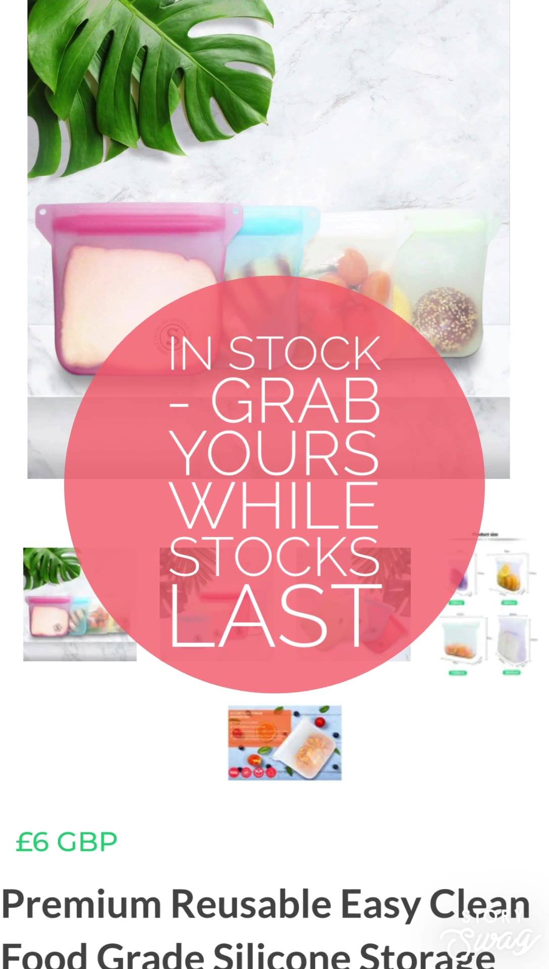 Simply E-Commerce