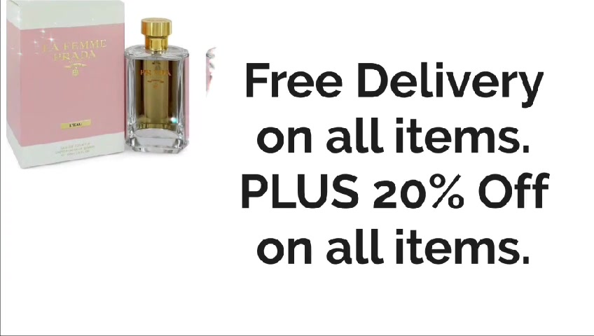 Splash Direct Online