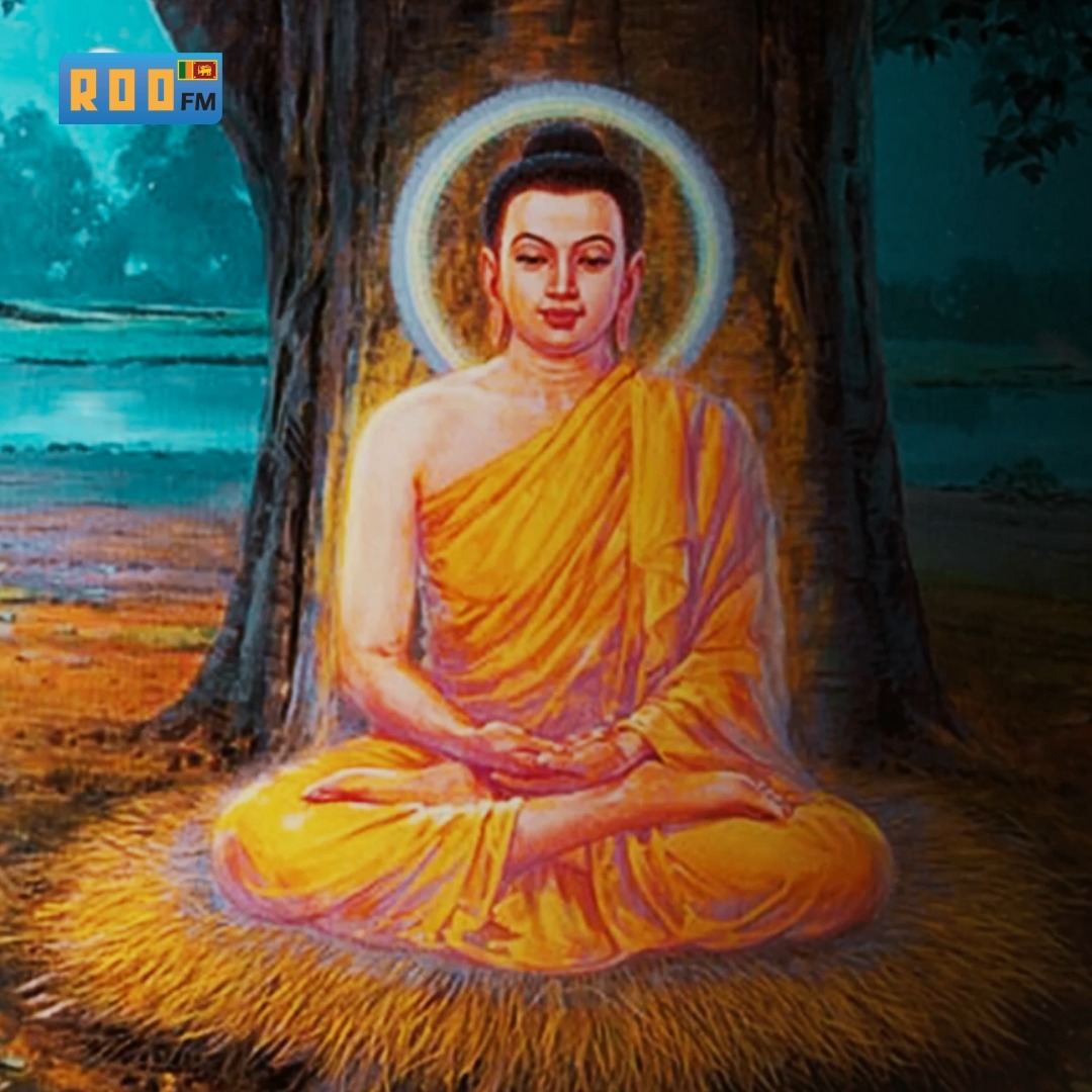 Seevali Piritha (සීවලී පිරිත) - සිංහල පිරිත් සජ්ඣායනය VIDEO - https ...