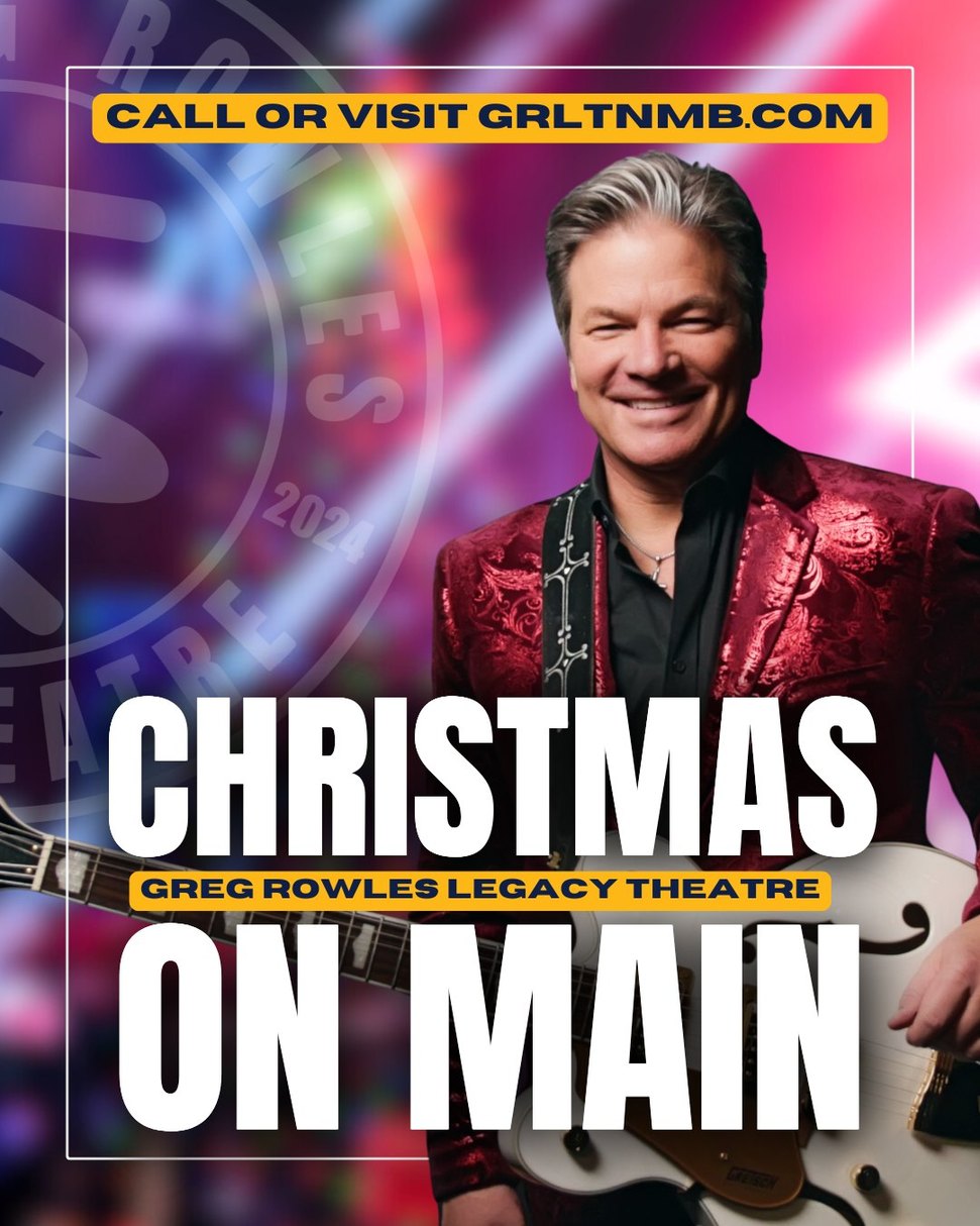 🎁 CHRISTMAS HAS ARRIVED 🎁 It's officially 🎄CHRISTMAS SEASON🎄 at the ...
