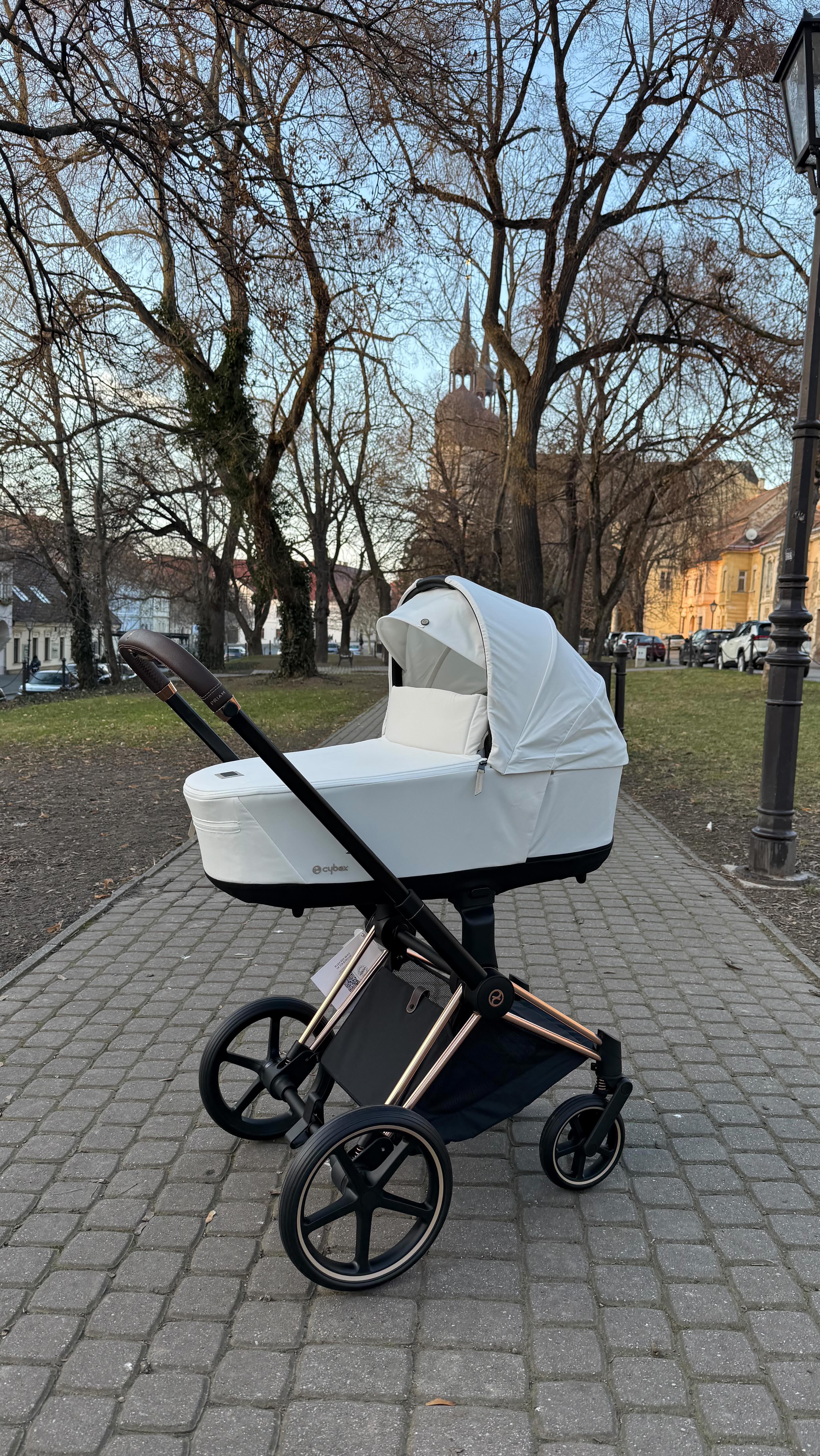 doona stroller for what age Doona+ Infant Car Seat / Travel System Doonas innovative product is AGV K-3 ROSSI CHICKEN Colors:Tan location:70052970540-outofstock