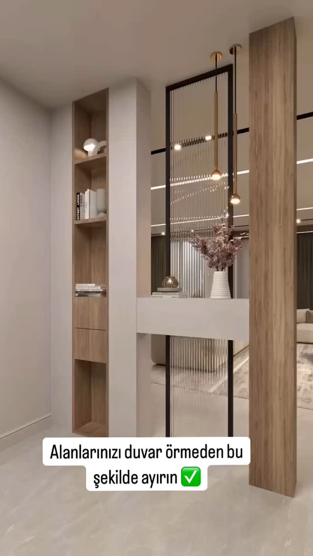 🔹Mimari ve İç Mimari tasarımlar konusundaki güncel içeriklerimizi takip ...