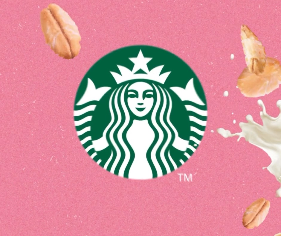 Starbucks Polska Home Facebook