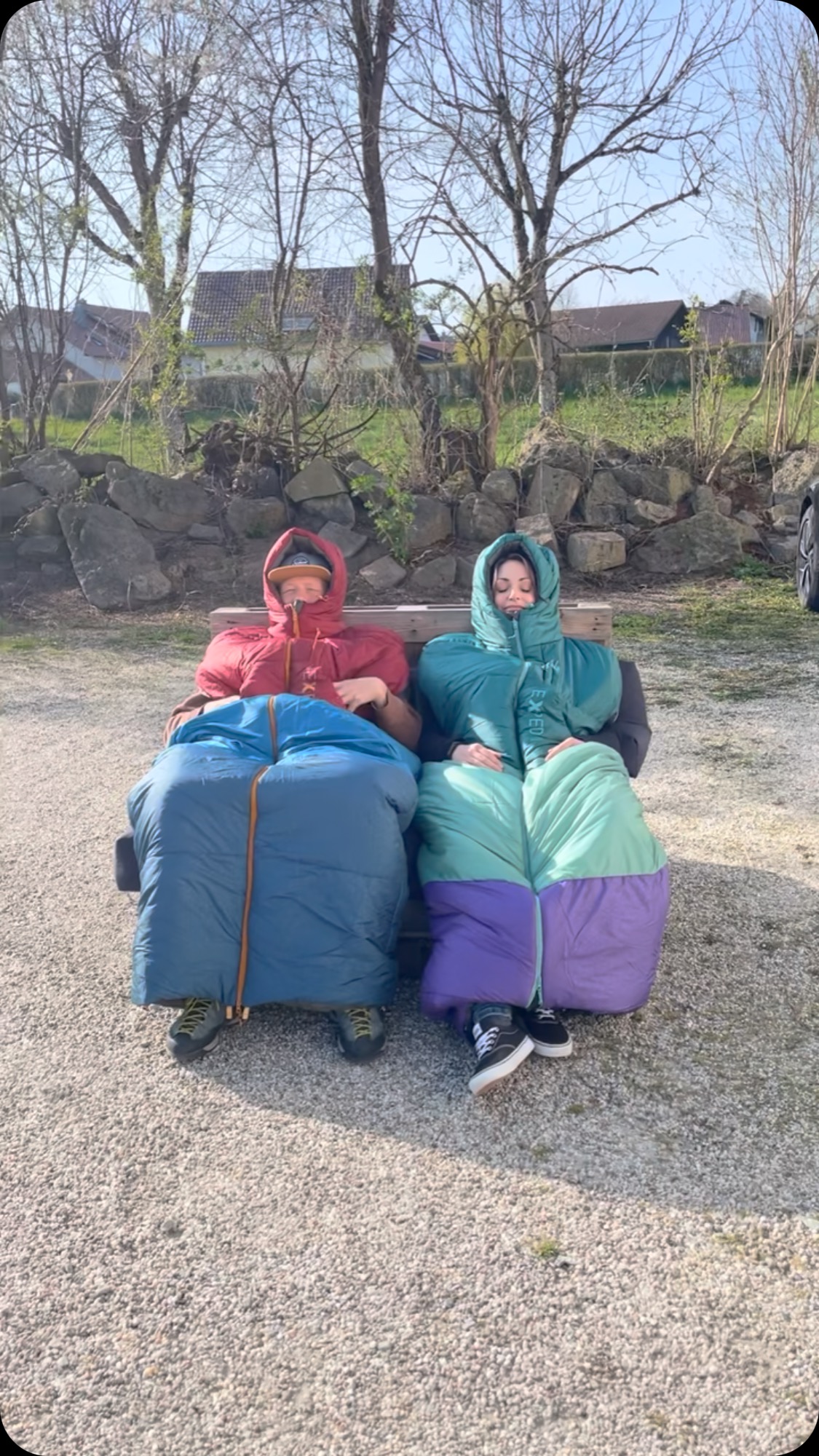 tent hilleberg soulo + footprint Forget Meta Ray-Bans. These Singularity versatile and comfortable Material:18oz Vinyl
