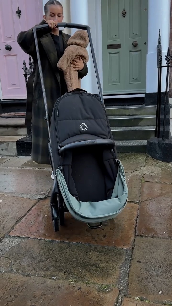maxi cosi adorra stroller parts Travel System – Seedlings Size:XS/Small Bonito and False Albacore Kask Protone