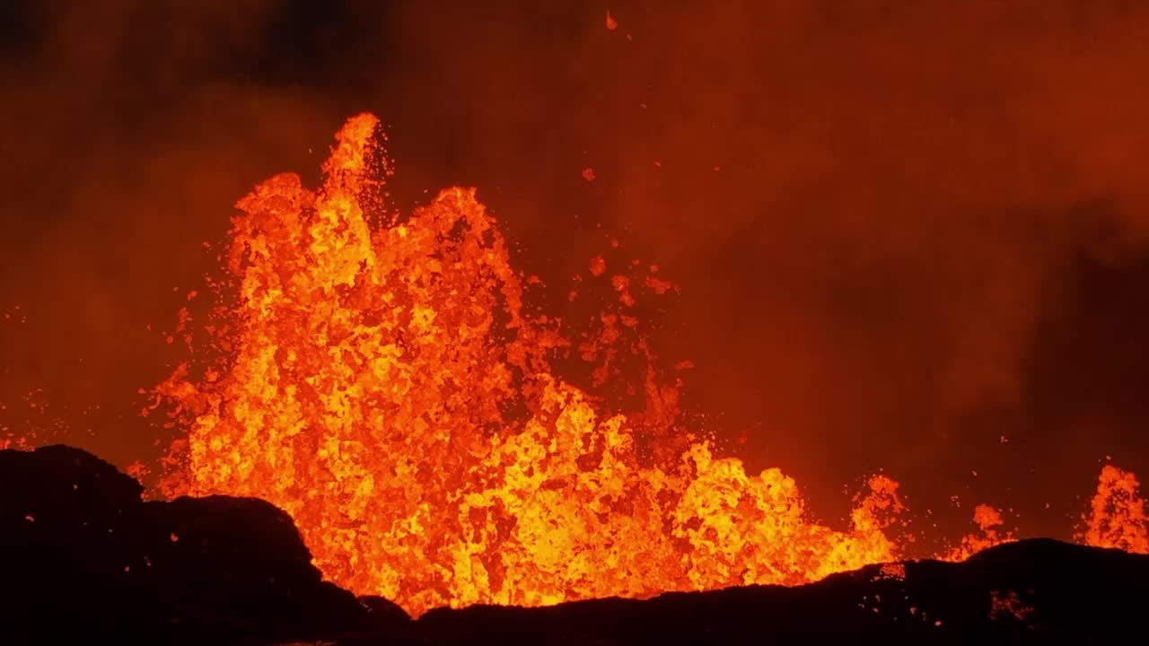 Hi