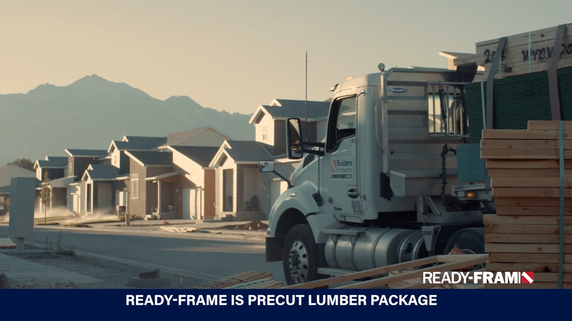 Builders FirstSource - Clackamas Millwork | Clackamas OR