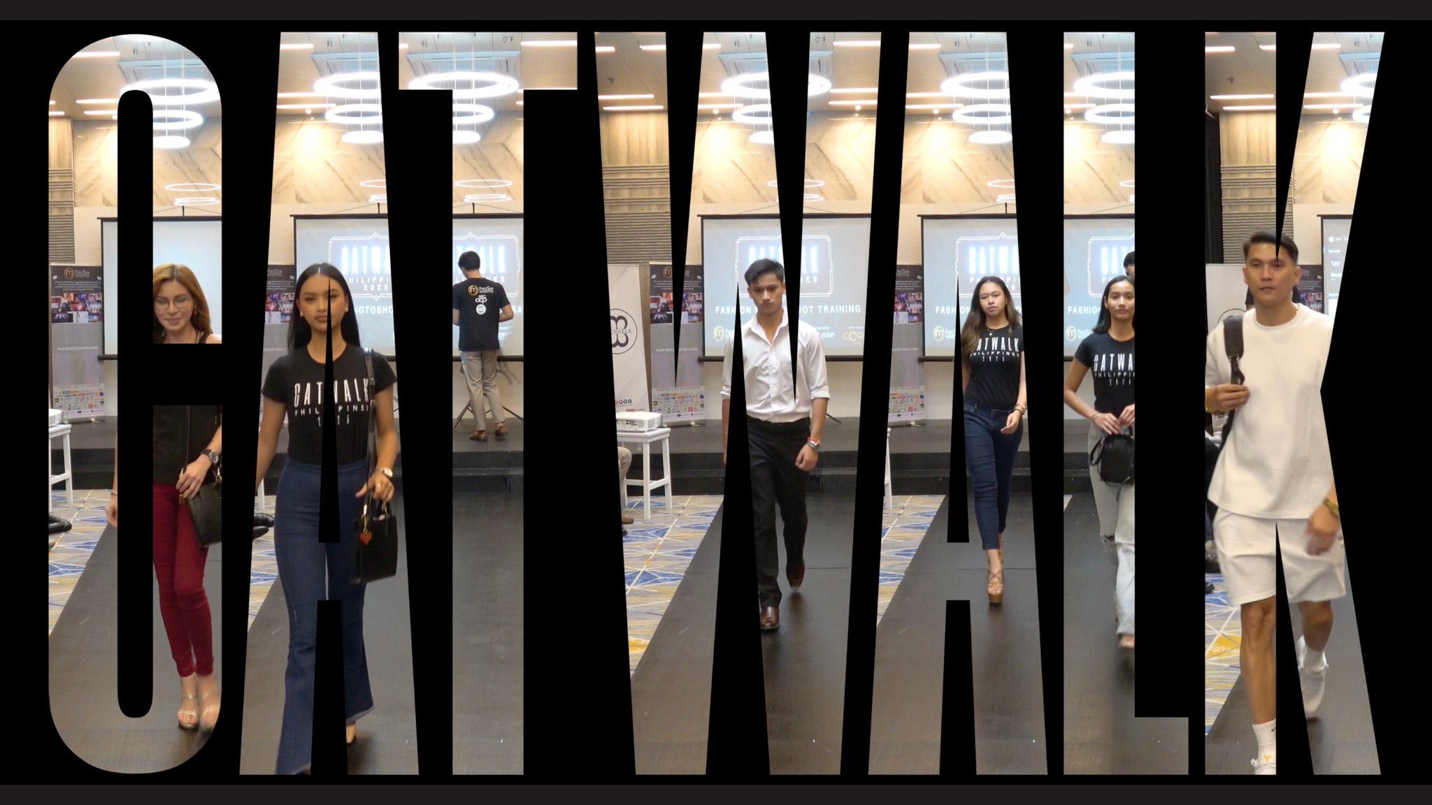 FirstSun Production | Makati
