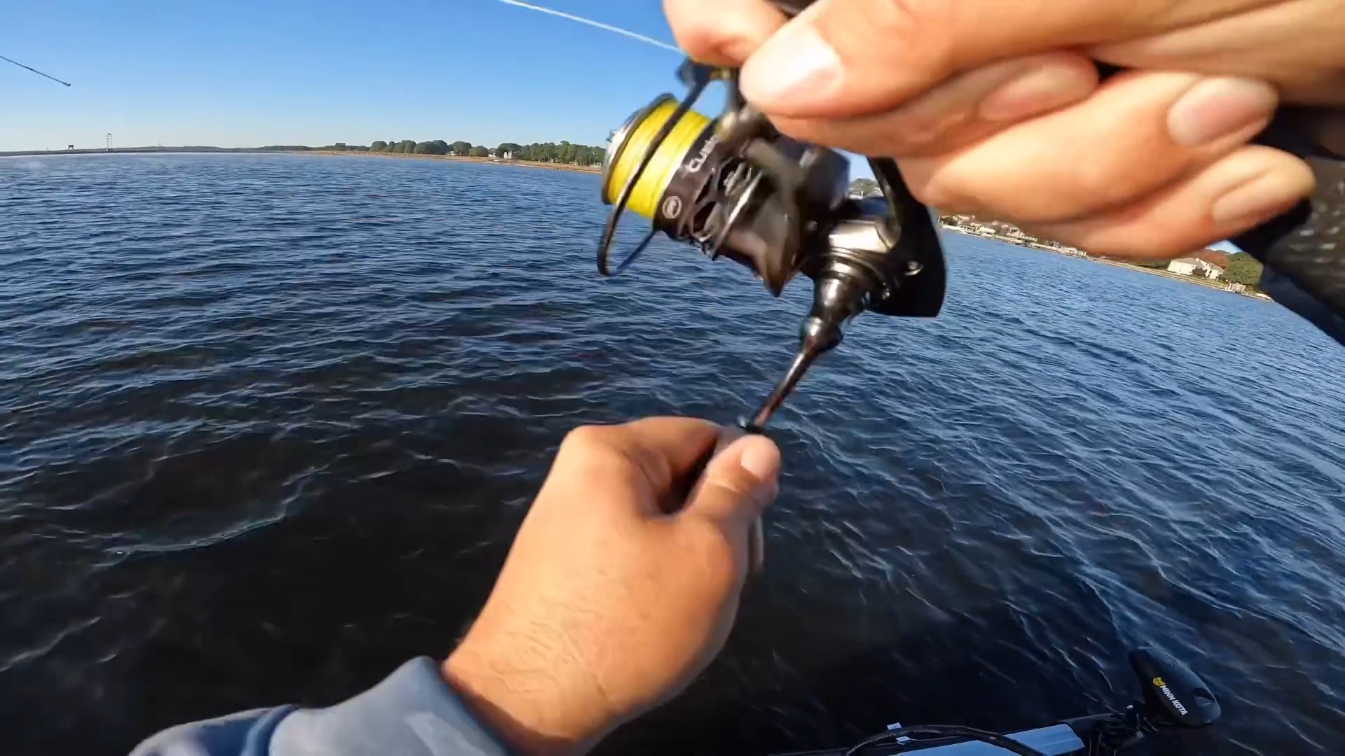 nike backpack logo Elemental – DTLR while the structured shape Cheeky Fishing Releases Two Drag Reel Model:TAC16IIA tec_I-DC4_RL_BT