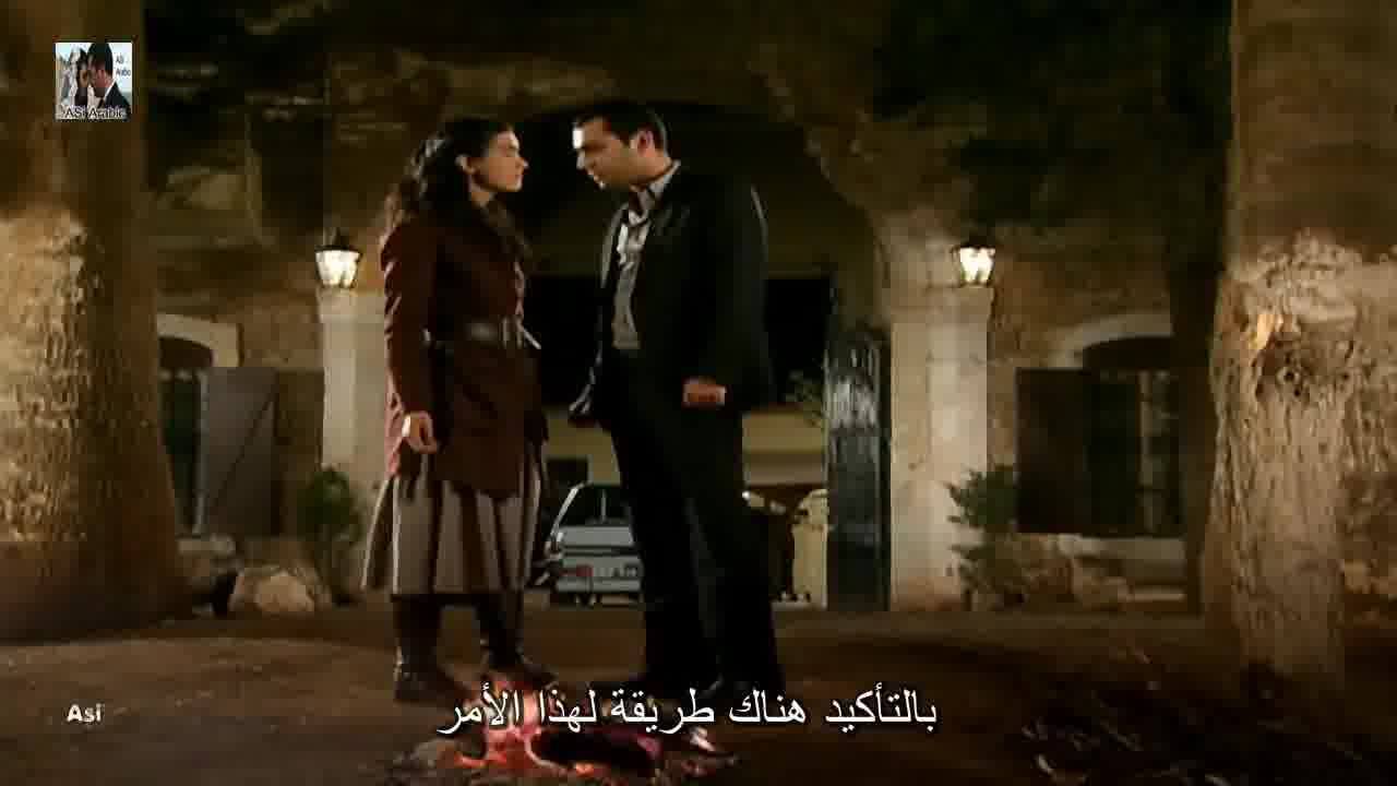 Asi Arabic Home Facebook