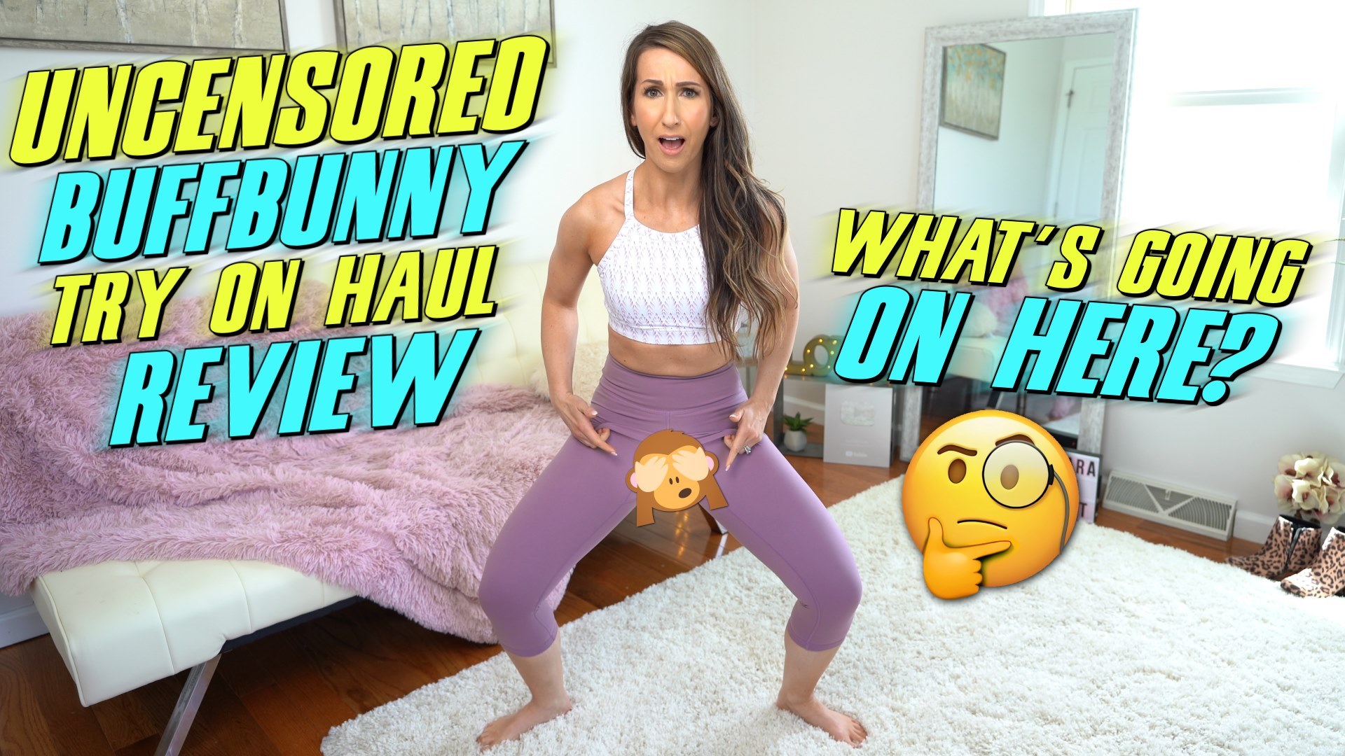 Buffbunny June Launch All You Need To Know This is the biggest