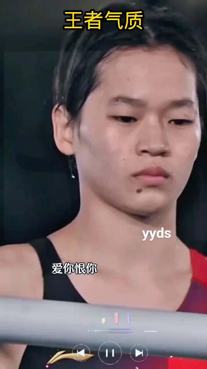 嬋寶賽臺一站，妥妥的王者氣質 | 嬋寳愛游泳 | Facebook