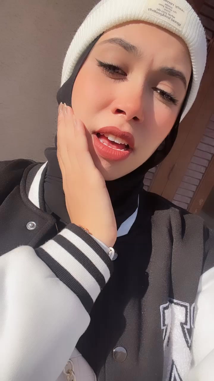 nada-ahmed