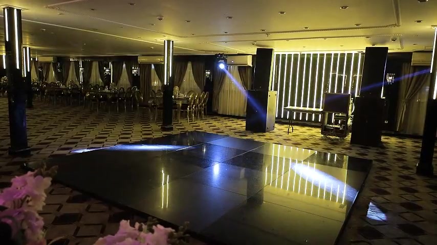Nile capital vip hall | Giza