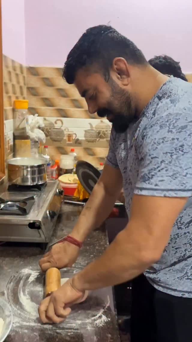 sonu-kangra-reels-trending-sonu-thakur-sonu