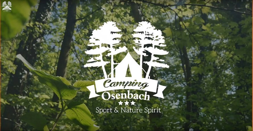 großes zelt kaufen KTT Extra für 10–12 Personen (B), Familien-Kabinenzelt, 2 Zimmer, 3 Türen und 3 Fenster mit Netz, gerade Wand, wasserdicht, doppellagig, großes Zelt für Outdoor, Picknick, Camping Sport & Freizeit Color:SCHWARZ-SILBER-GOLD-109 2G Tundra Engine Performance Taktische Handschuhe in Schwarz,