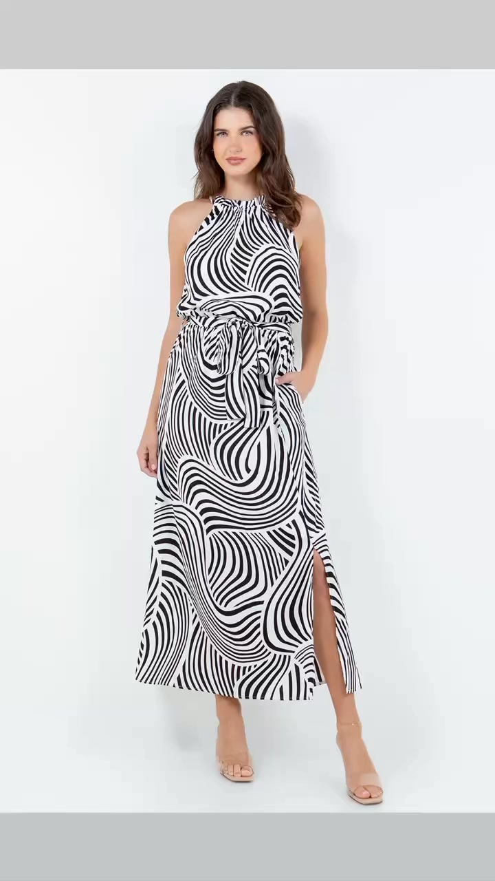 formal dress shops jackson ms Code of on Reels celebrity baby shower gown