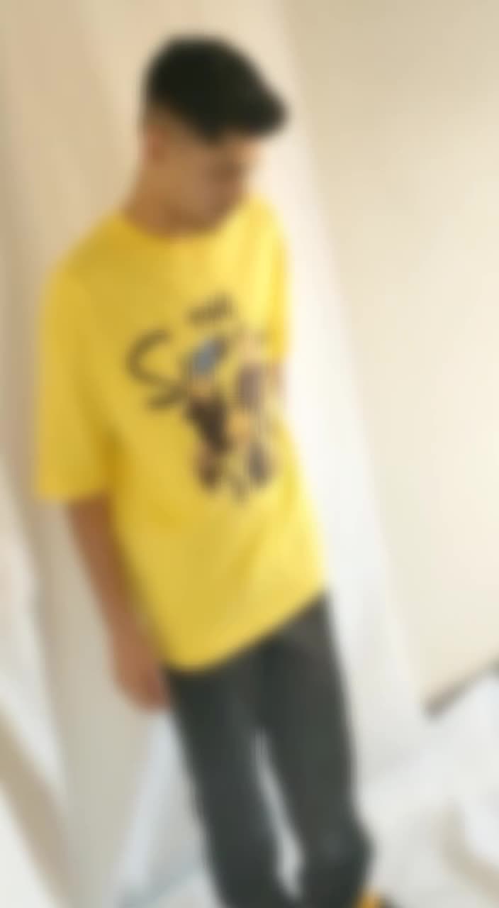 Dongo