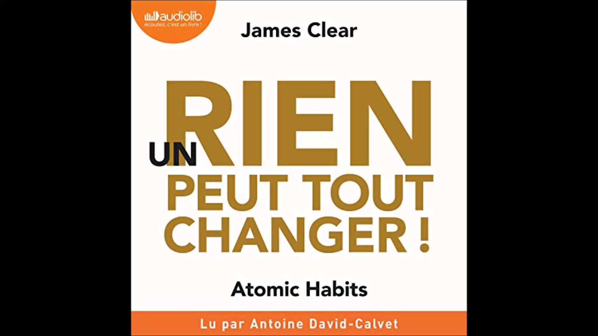 Double Ta Valeur: Accomplir Plus Sans Travailler Plus Livre Audio