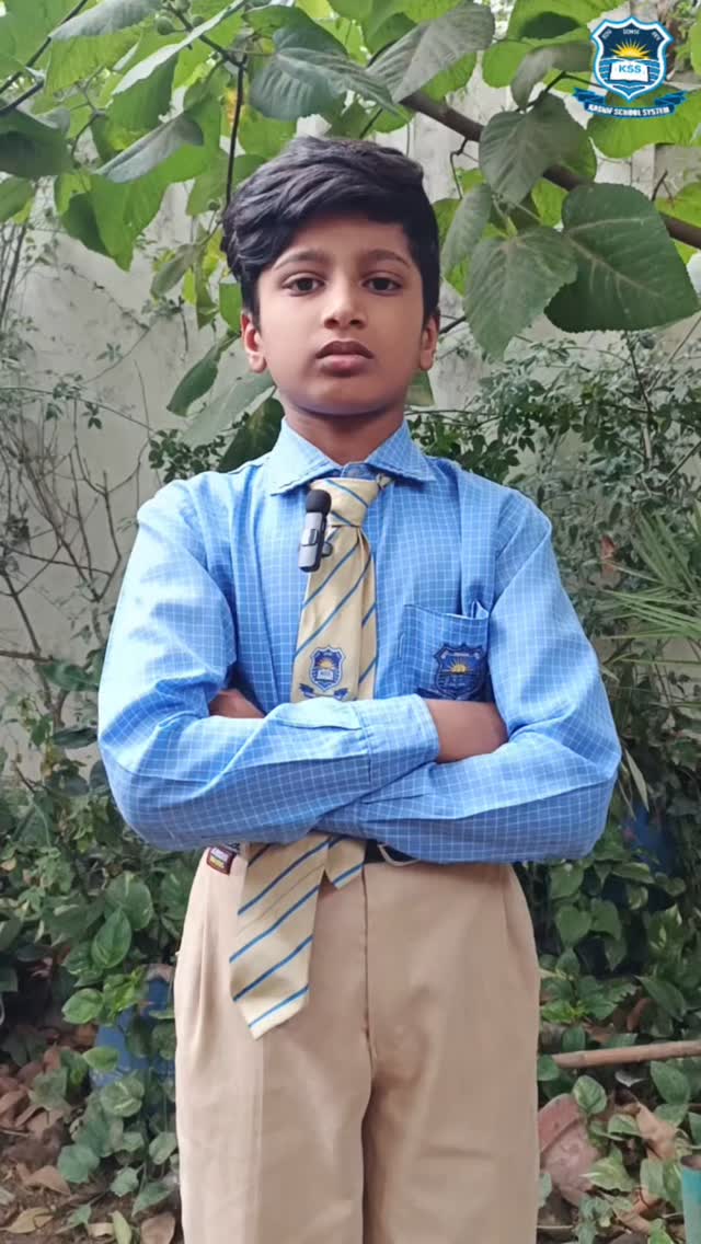 Kashif School System | Sialkot