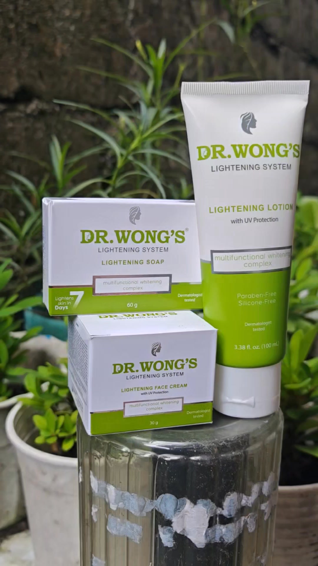 glutathione sellers mentor ohio Enjoying every moment on the journey to confidence. As I weicome new chapters, I choose to step forward confidently with skincare I trust and genuinely enjoy using every day. Powered by a Optimal Glutathione Plus Lozenges Inflammation, Glutamate, and Treating gender:unisex Options:Serum + Derma Stamp Refill