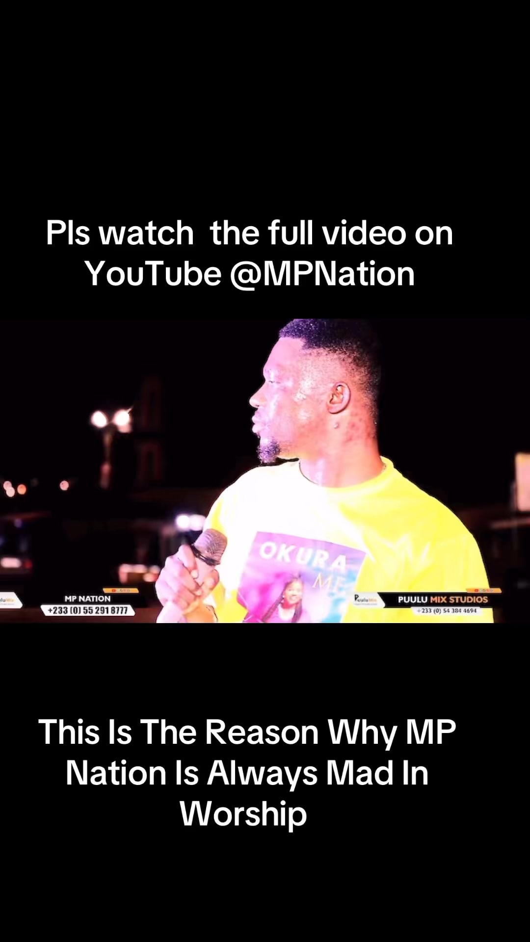 Awww MP NationMP Nation | MP Nation | Facebook