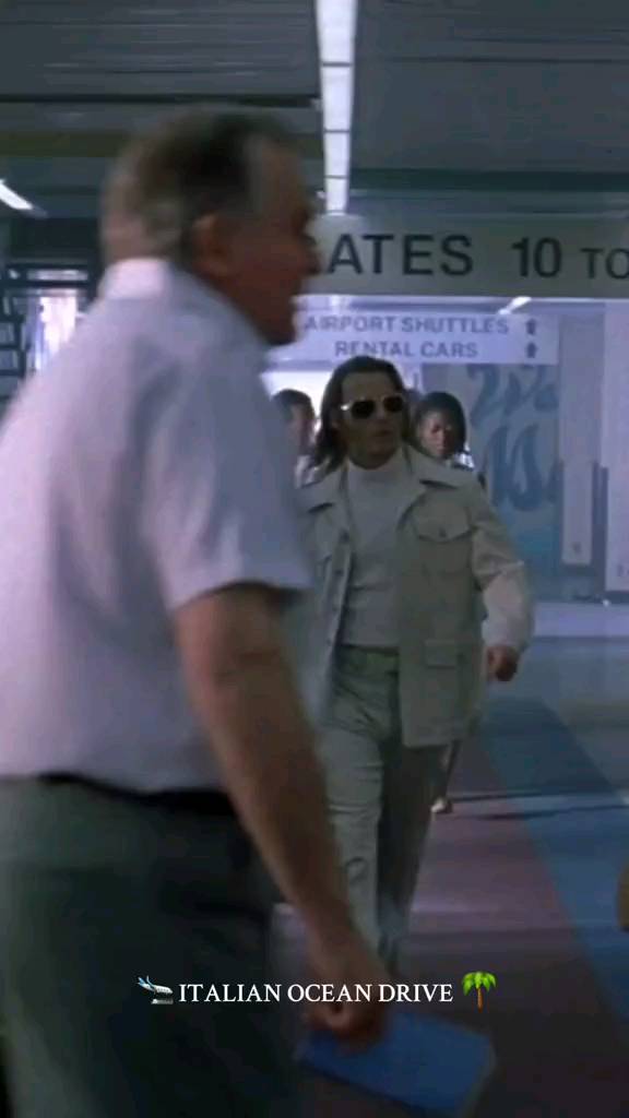 Blow (2001) is a crime drama based on the true story of George Jung, a ...