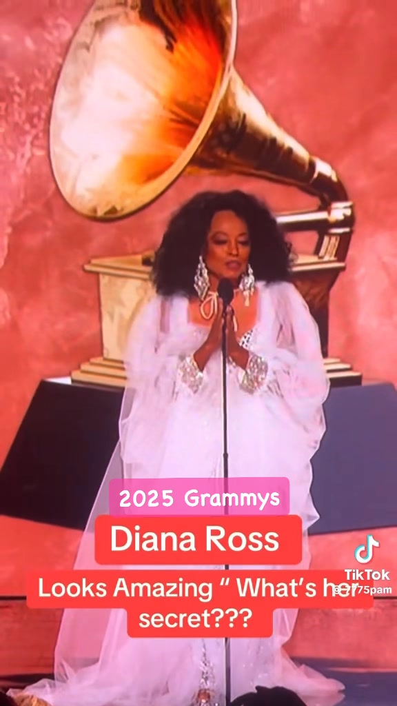 diana ross birthday dress celebrates 80th in diamond Color:Redwood