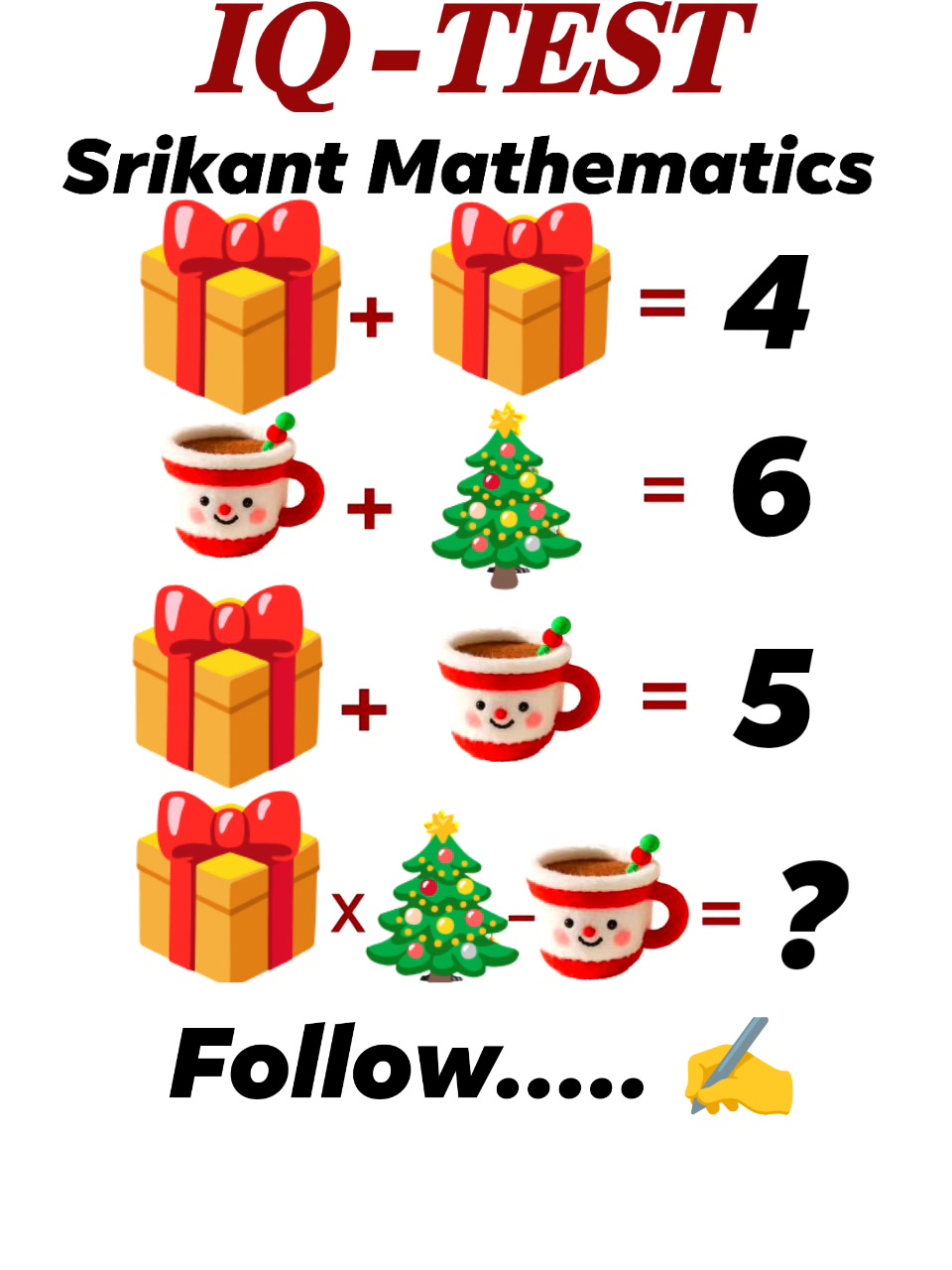 Solve #important #math #question #viralreels #trendingreels #table # ...