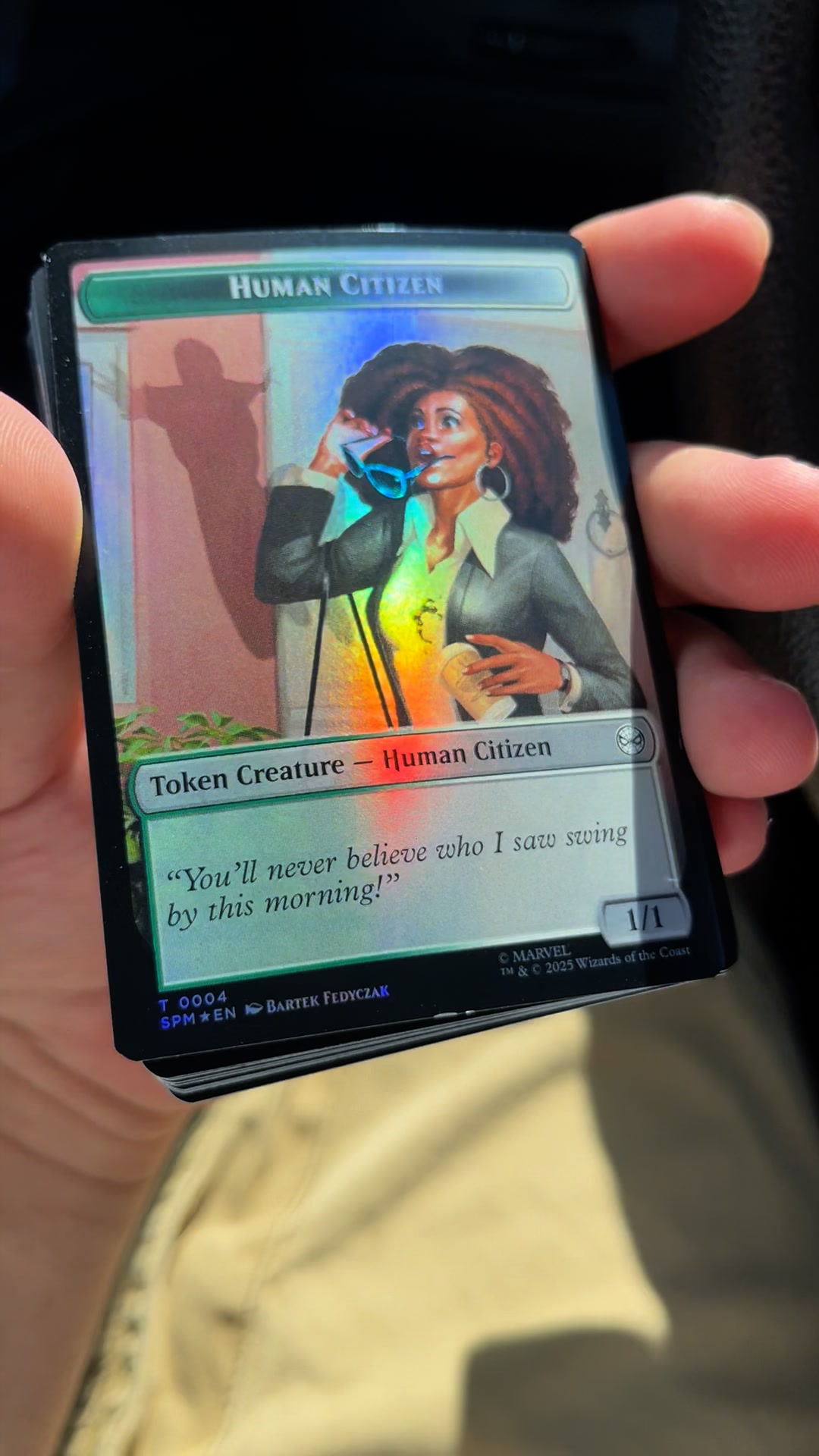 mtg exchange control cards o:"exchange control"  Scryfall Magic: The Gathering Search