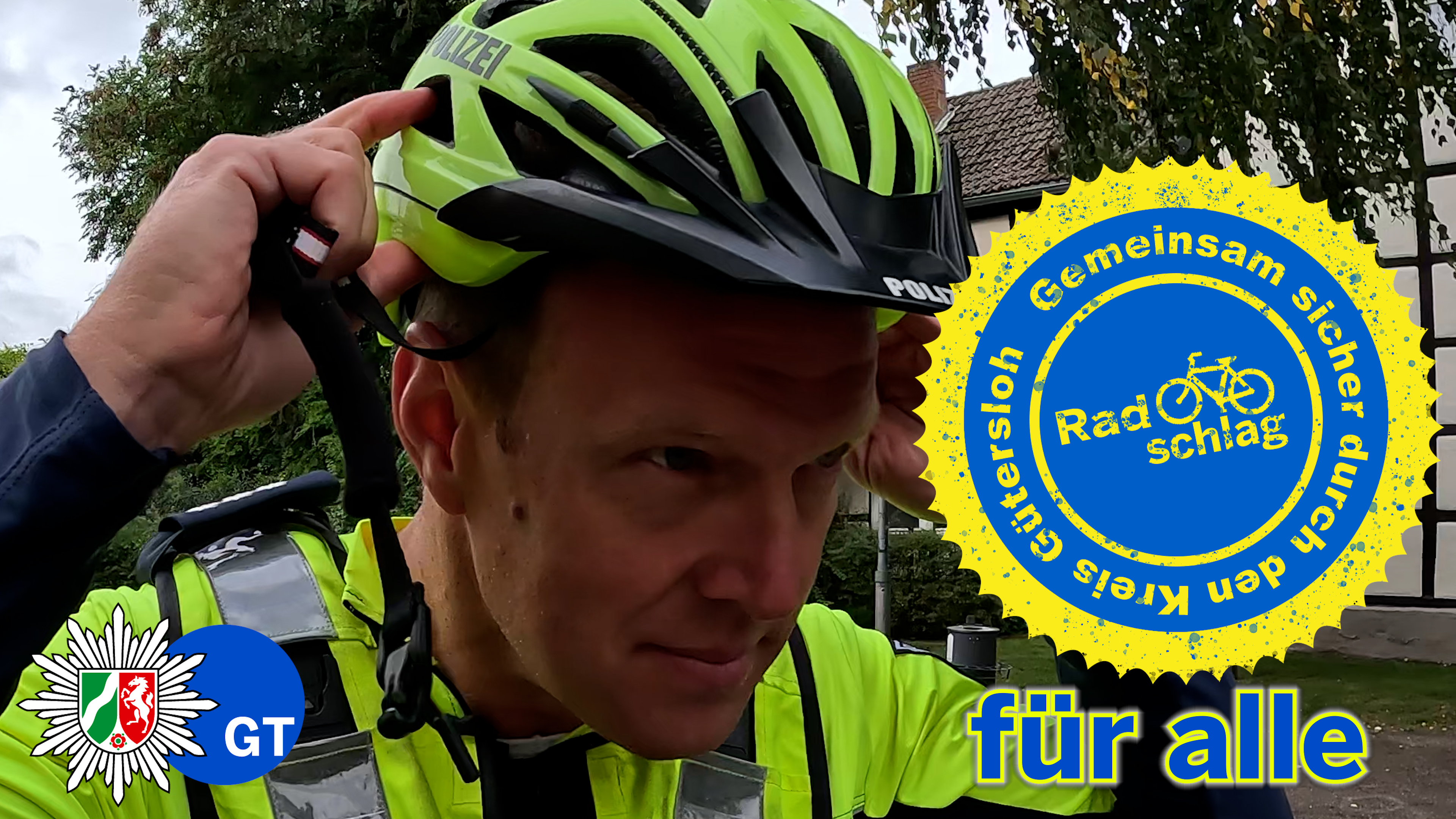 bequeme fahrradsattel für herren Bequemer Fahrradsattel, BELSVOR Fahrrad Sattel mit Doppelfeder-Stoßdämpferkugel, Ergonomischer Herren, Fahrradsättel Mountainbike/MTB/Fahrräder/Falträder, Fahrradsättel mit Werkzeug Sport & Freizeit Gelsattel Fahrrad-Sättel online kaufen Frame Size:Trail/MTB Fahrrad 24 Zoll für Schule
