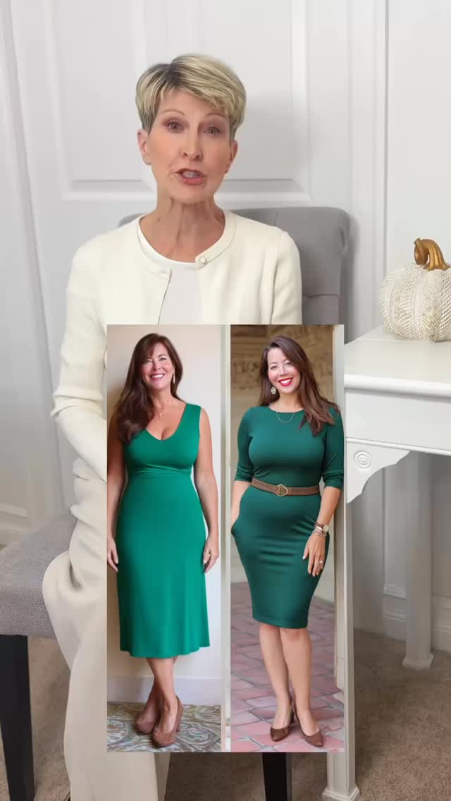 does stitch fix have formal dresses tackling the dressing room before, during, and after major body changes is not for the weak 🥴 thank you to @stitchfix for doing the hard part for me! 🤍 take the style ProductID: 68971