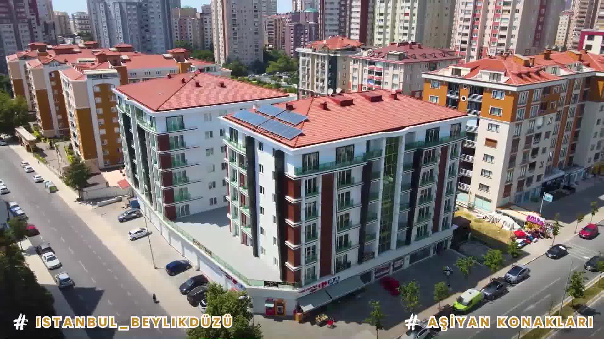altin saray grup proje pazarlama asiyan konaklari facebook