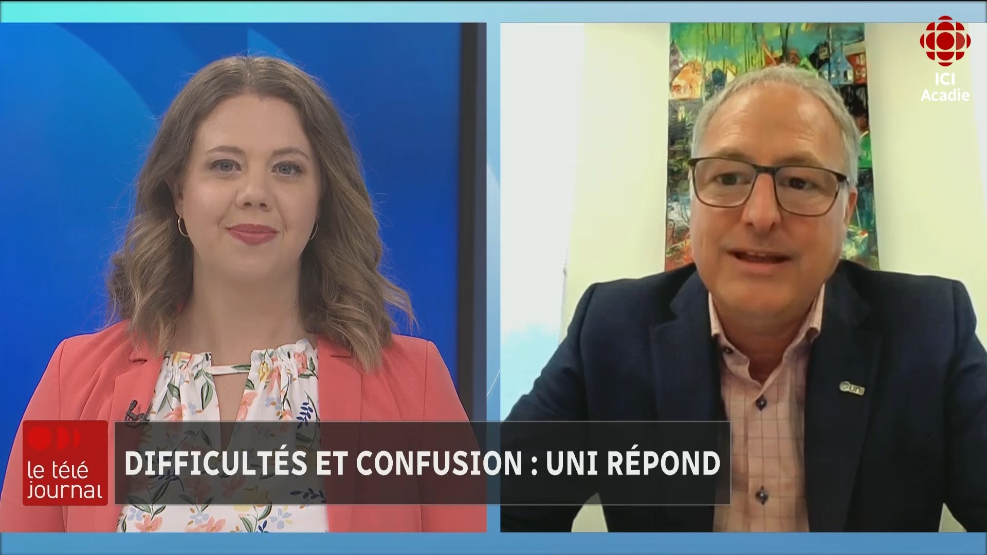Un projet de cinéma des élèves de Mathieu-Martin est récompensé | « 17 ...