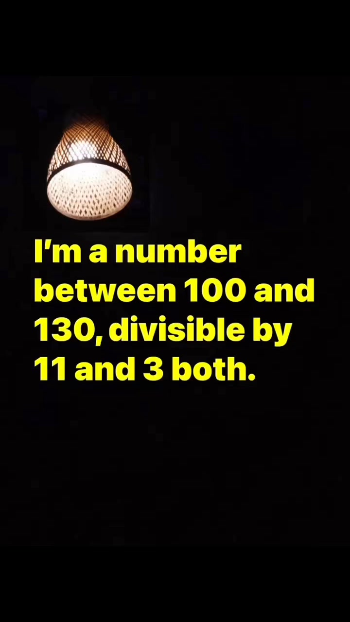 Simplify math #mathstutor #mathematics #mritunjaylectures #maths # ...