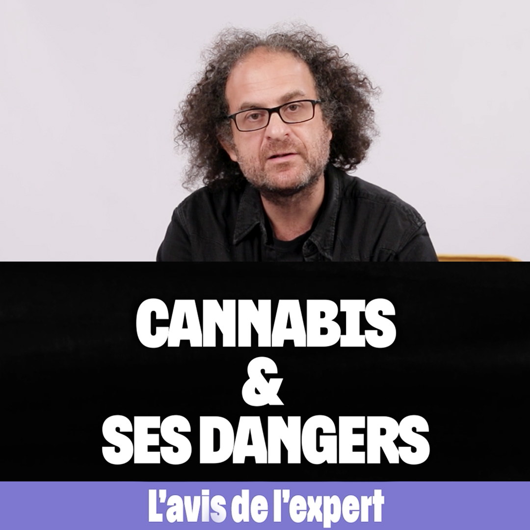 Dr Karila Laurent Avis