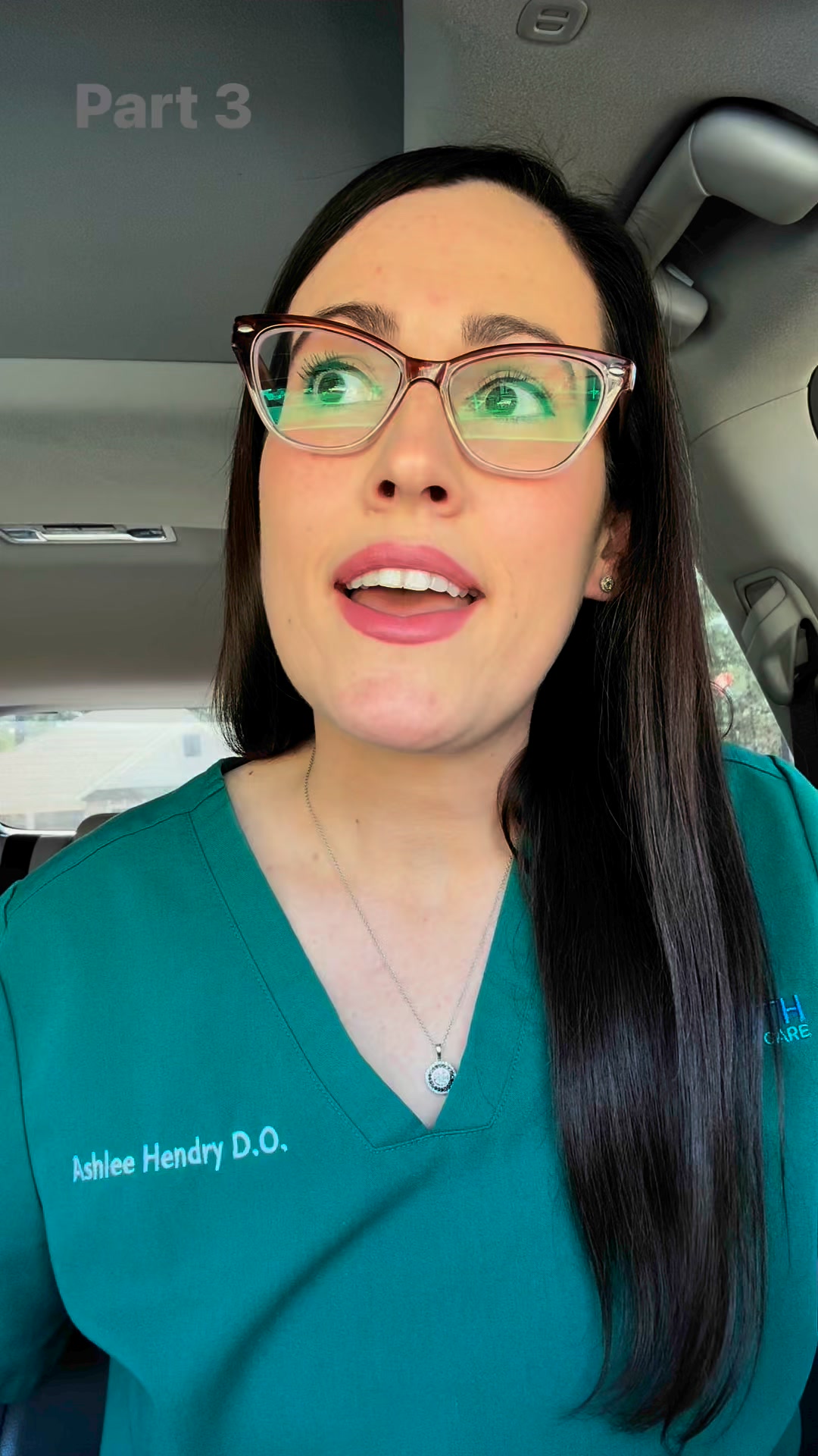 Why patients get better primary care by not using health insurance ...