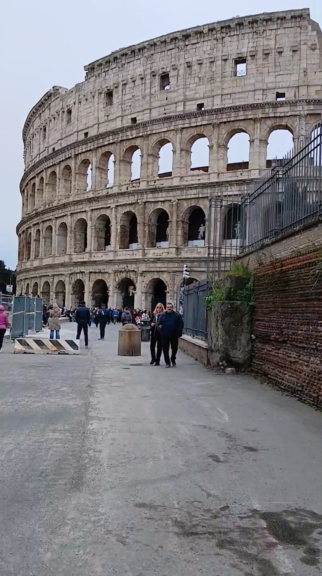 ROMA SI AMA on Reels | Facebook