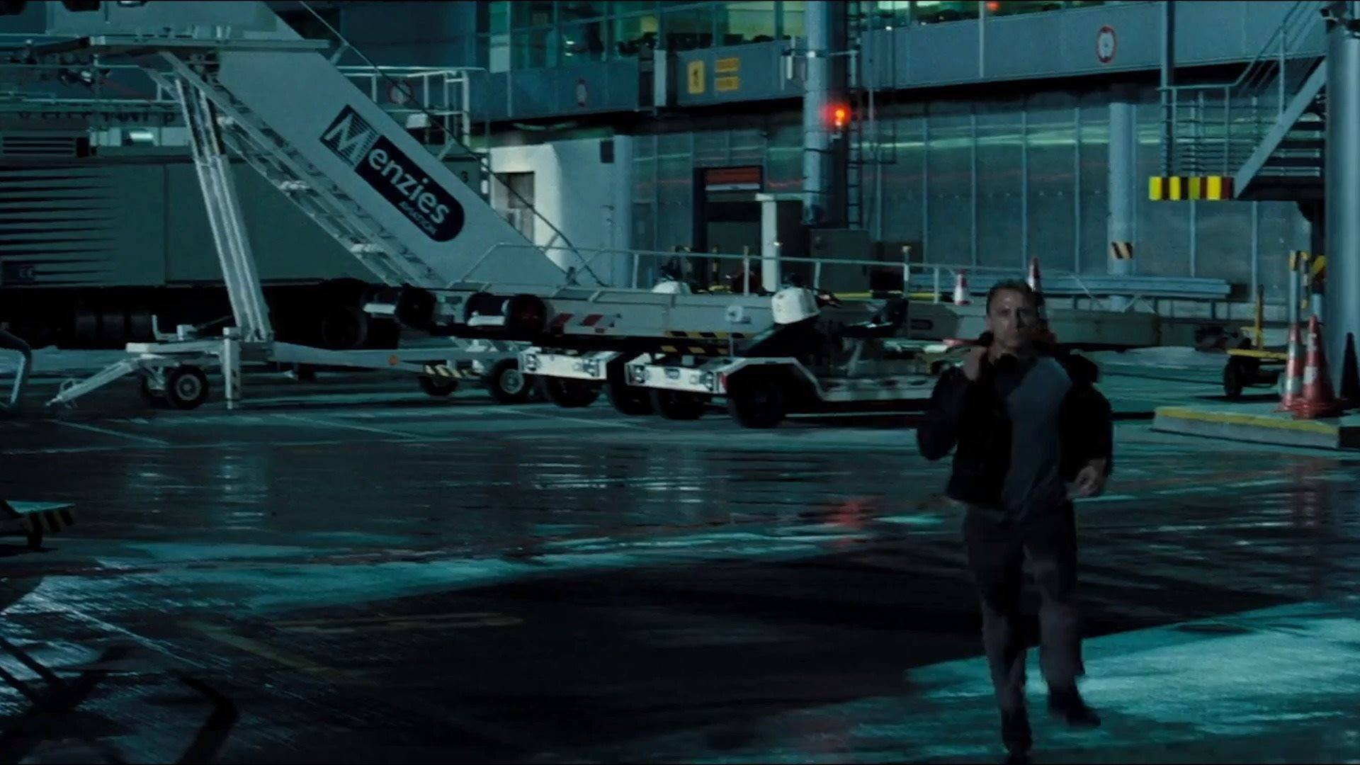 CASINO ROYALE | Facebook