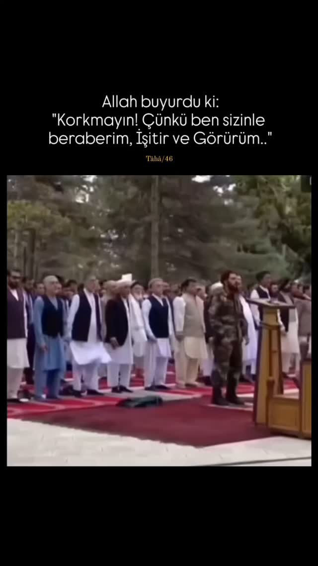 ey-iman-edenler-sab-rla-ve-namazla-yard-m-dileyin-ger-ekten-allah