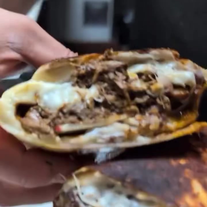 Socalo | Santa Monica CA