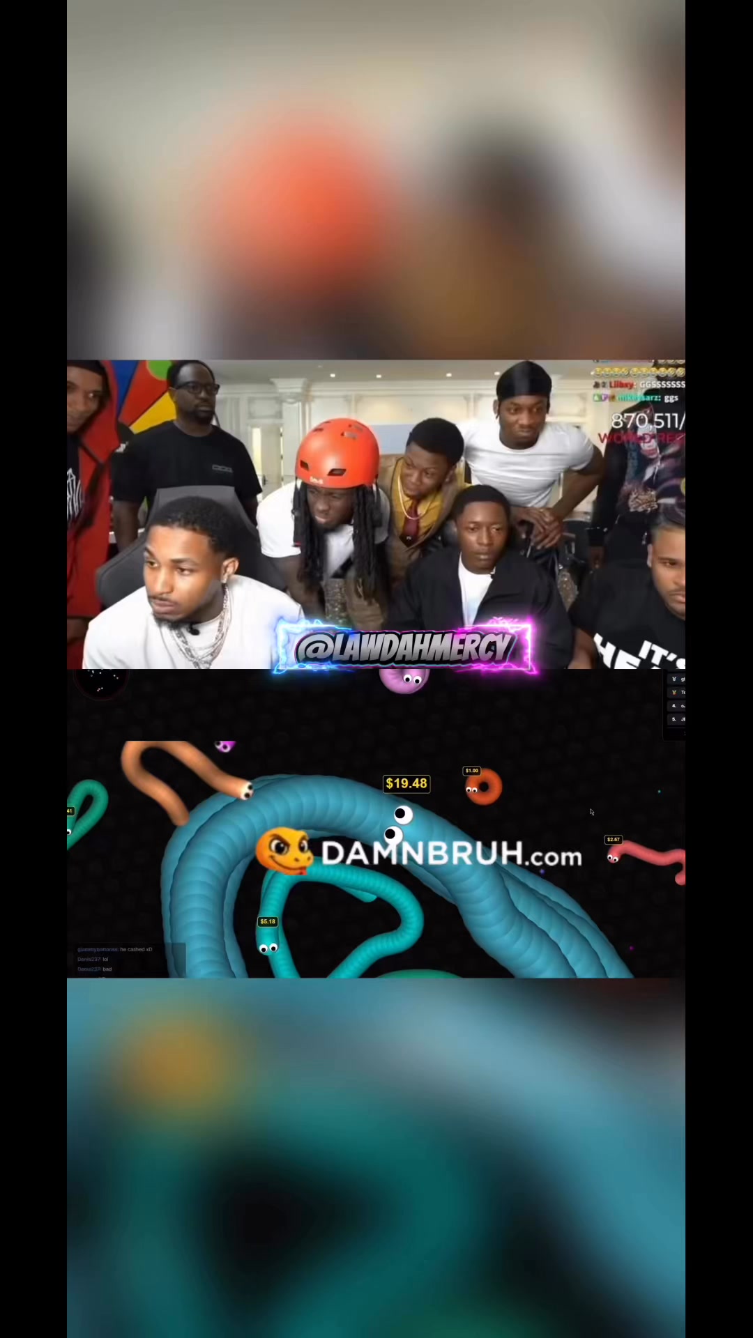 🔥 RAP BATTLE HEAT CHECK! 🔥 Last night Reggie and DDG went head-to-head ...