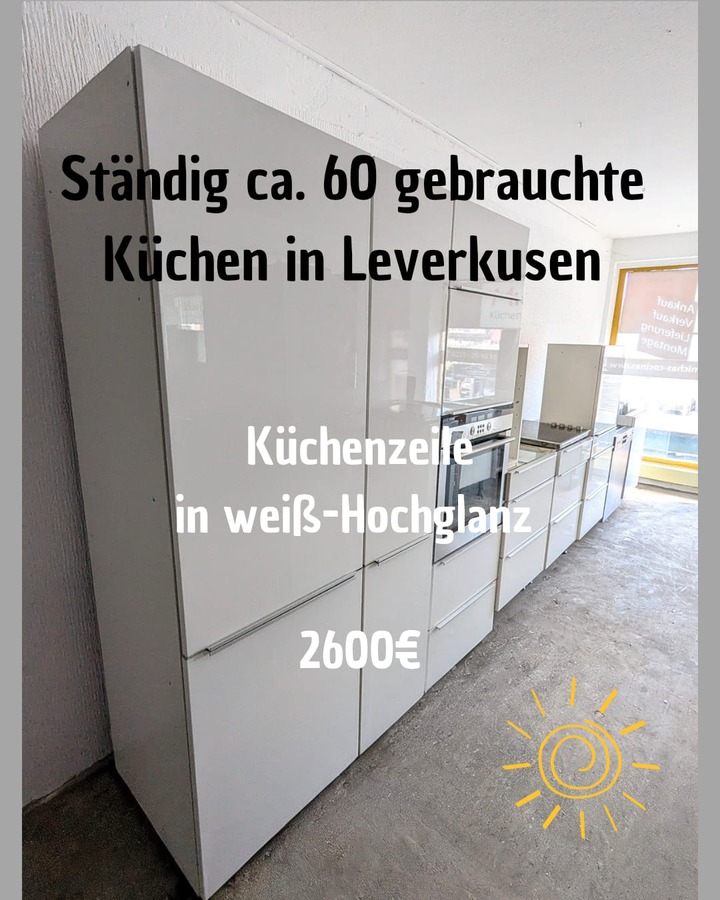 deckel aus silikon Glasdeckel verschiedene Motive Box-Inhalt:Bestseller (4 Teile)