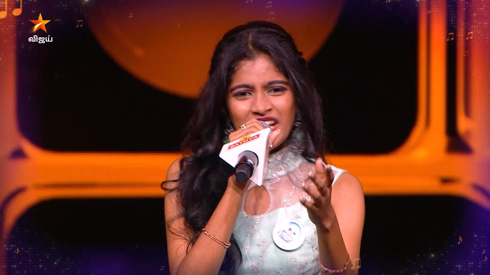 SUPER SINGER SEASON 11 | SAT & SUN | 6:30 PM | Vijay Television | Facebook