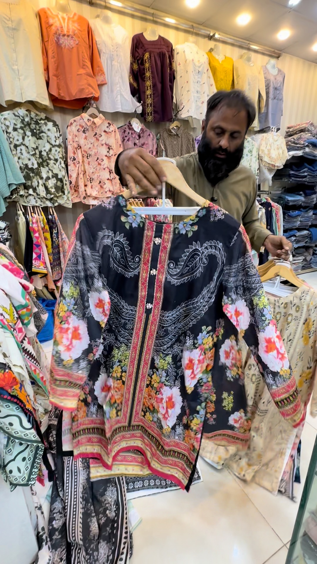 1299-Rs Quad Set Wholesale 0334-3395025 Shop No B-48 & 49 Jama Mall ...
